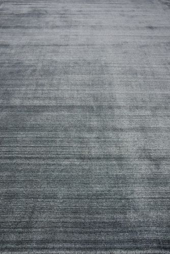 Blank 3596
